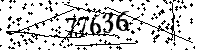 Please type the letters and numbers as seen