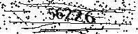 Please type the letters and numbers as seen