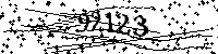 Please type the letters and numbers as seen
