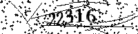 Please type the letters and numbers as seen