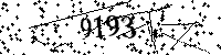 Please type the letters and numbers as seen