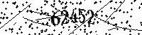 Please type the letters and numbers as seen