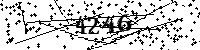 Please type the letters and numbers as seen