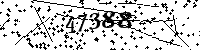 Please type the letters and numbers as seen