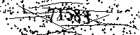 Please type the letters and numbers as seen
