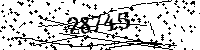 Please type the letters and numbers as seen