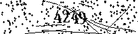 Please type the letters and numbers as seen