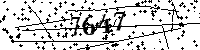 Please type the letters and numbers as seen