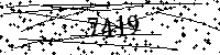 Please type the letters and numbers as seen