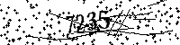 Please type the letters and numbers as seen
