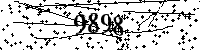 Please type the letters and numbers as seen