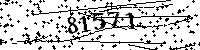 Please type the letters and numbers as seen