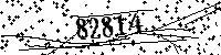 Please type the letters and numbers as seen