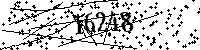 Please type the letters and numbers as seen