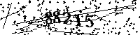 Please type the letters and numbers as seen