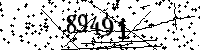 Please type the letters and numbers as seen