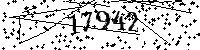 Please type the letters and numbers as seen
