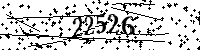 Please type the letters and numbers as seen