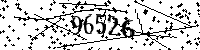 Please type the letters and numbers as seen