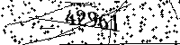 Please type the letters and numbers as seen