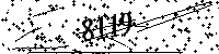 Please type the letters and numbers as seen