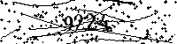 Please type the letters and numbers as seen