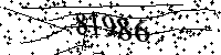 Please type the letters and numbers as seen