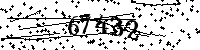 Please type the letters and numbers as seen