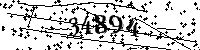 Please type the letters and numbers as seen