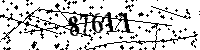 Please type the letters and numbers as seen