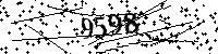 Please type the letters and numbers as seen