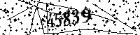 Please type the letters and numbers as seen