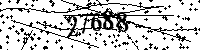 Please type the letters and numbers as seen