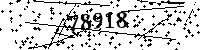 Please type the letters and numbers as seen