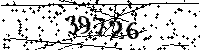 Please type the letters and numbers as seen