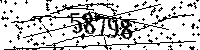 Please type the letters and numbers as seen