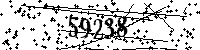 Please type the letters and numbers as seen