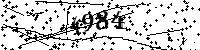 Please type the letters and numbers as seen