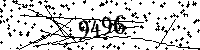 Please type the letters and numbers as seen