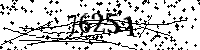 Please type the letters and numbers as seen