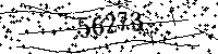 Please type the letters and numbers as seen