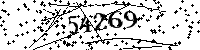 Please type the letters and numbers as seen