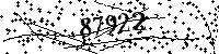 Please type the letters and numbers as seen