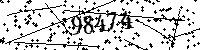 Please type the letters and numbers as seen