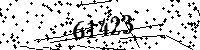 Please type the letters and numbers as seen