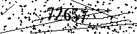 Please type the letters and numbers as seen