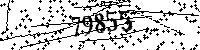 Please type the letters and numbers as seen
