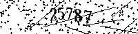 Please type the letters and numbers as seen