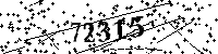Please type the letters and numbers as seen