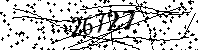 Please type the letters and numbers as seen